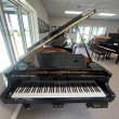 2001 Yamaha DC2 Mark III Disklavier - Grand Pianos